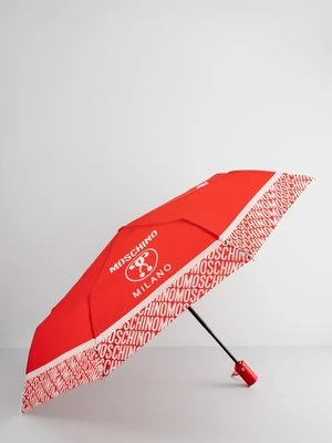 Parasol Moschino