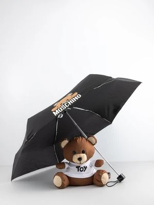 Parasol Moschino