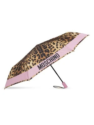 Parasol Moschino