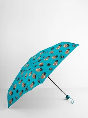 Parasol Moschino