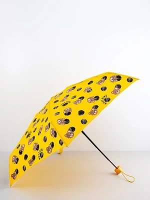 Parasol Moschino