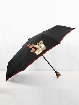 Parasol Moschino
