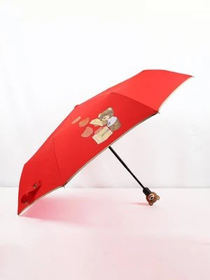 Parasol Moschino