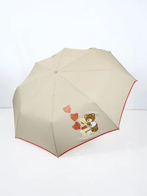 Parasol Moschino