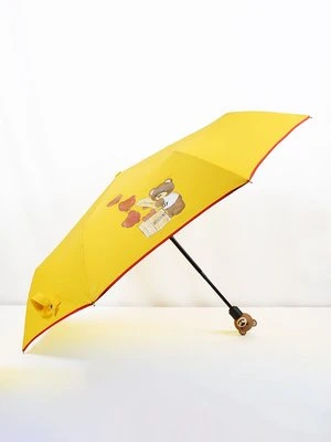 Parasol Moschino