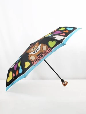 Parasol Moschino