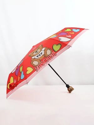 Parasol Moschino