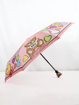 Parasol Moschino
