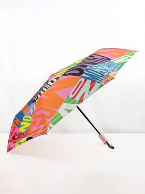 Parasol Moschino