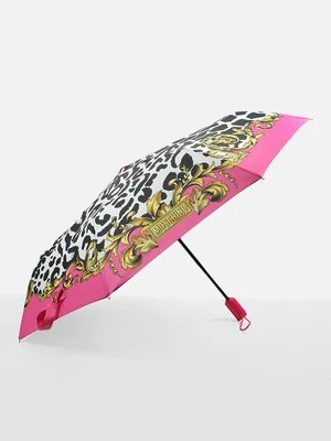 Parasol Moschino