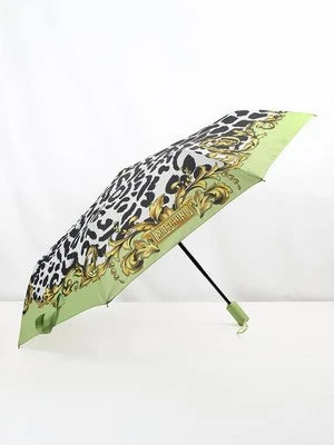 Parasol Moschino