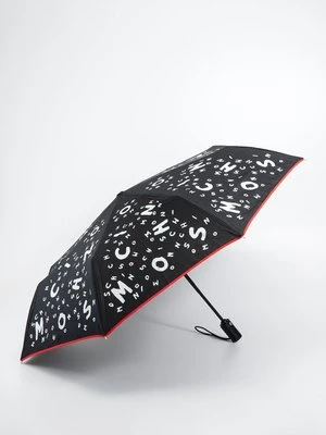 Parasol Moschino
