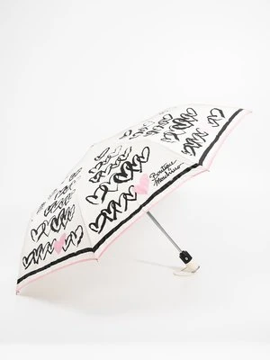 Parasol Moschino