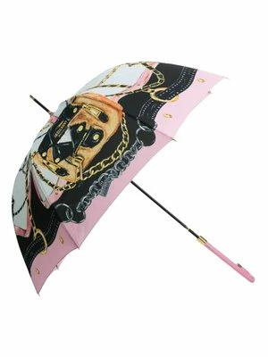 Parasol Moschino