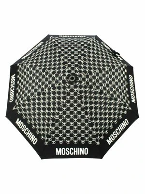 Parasol Moschino