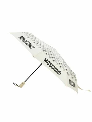 Parasol Moschino