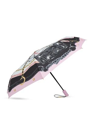 Parasol Moschino