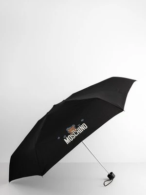Parasol Moschino