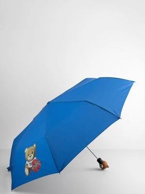 Parasol Moschino