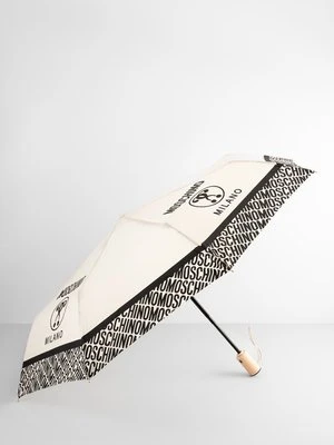 Parasol Moschino