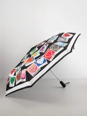 Parasol Moschino