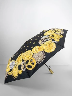 Parasol Moschino