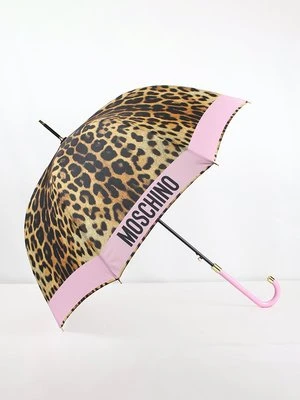 Parasol Moschino