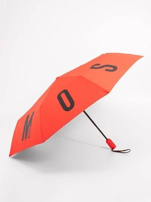 Parasol Moschino