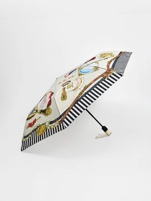 Parasol Moschino