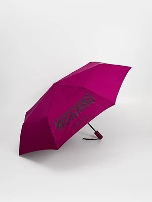 Parasol Moschino