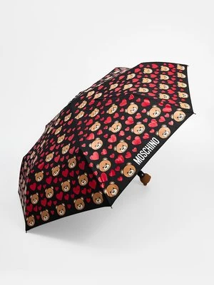 Parasol Moschino