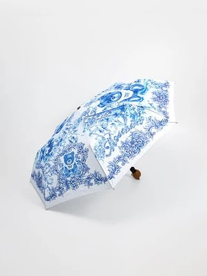 Parasol Moschino