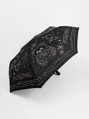 Parasol Moschino