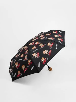Parasol Moschino