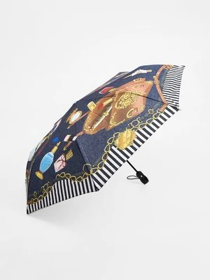 Parasol Moschino
