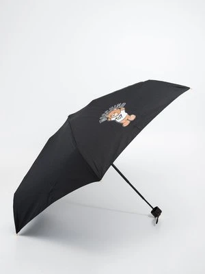 Parasol Moschino
