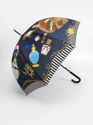 Parasol Moschino