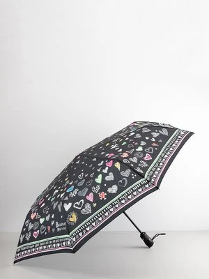 Parasol Moschino
