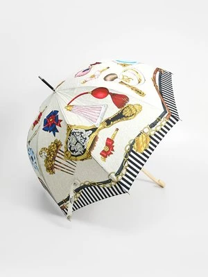Parasol Moschino