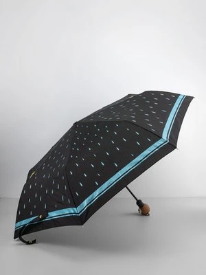 Parasol Moschino