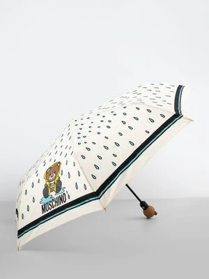 Parasol Moschino