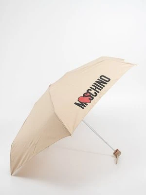Parasol Moschino