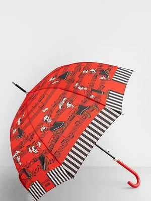 Parasol Moschino