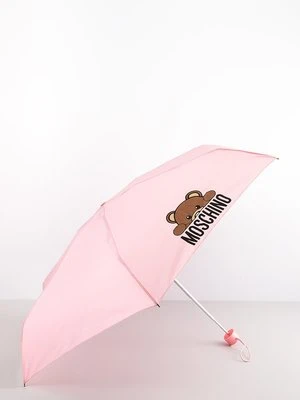 Parasol Moschino