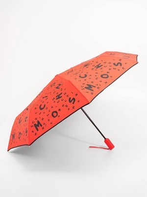 Parasol Moschino