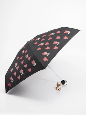 Parasol Moschino