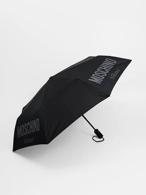 Parasol Moschino