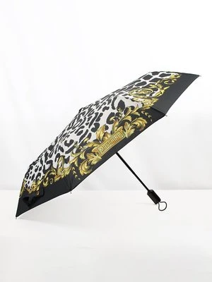 Parasol Moschino