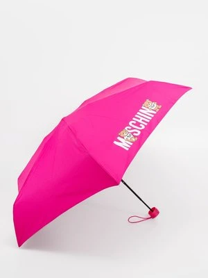 Parasol Moschino
