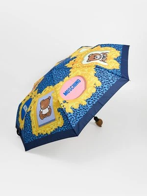 Parasol Moschino